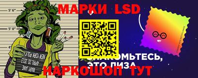 jwh Кулебаки