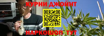 прущие грибы Ливны