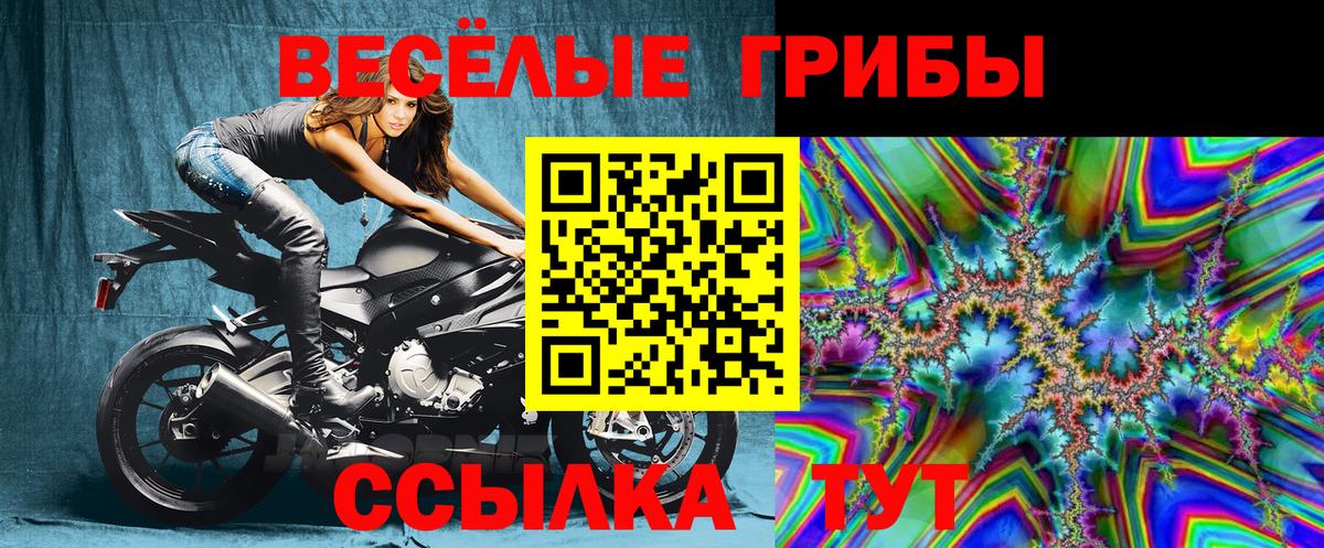 Галлюциногенные грибы мухоморы  Вход с VPN  Галлюциногенные грибы MAGIC MUSHROOMS  Ефремов 
