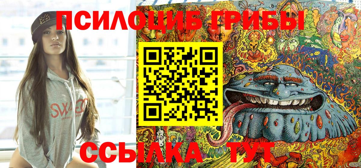 Галлюциногенные грибы мицелий Ефремов